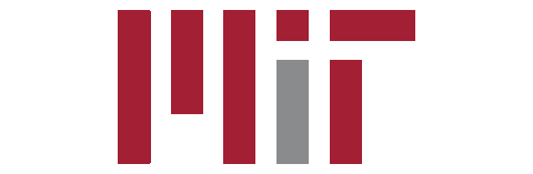 Partner 1