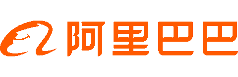 Partner 2