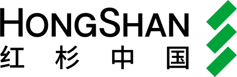 Partner 1